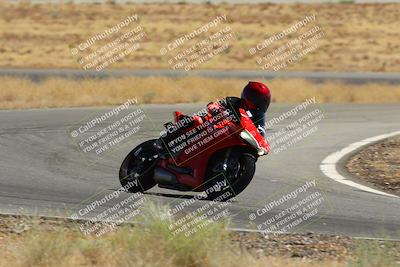 media/Sep-21-2024-TrackXperience (Sat) [[01aa277b37]]/Level 3/1pm (Turn 13)/